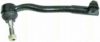 TRISCAN 8500 11310 Tie Rod End